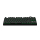 SAVIO KLAWIATURA PRZEWODOWA MECHANICZNA SAVIO Tempest RX Outemu Br - 1464562 - zdjęcie 3